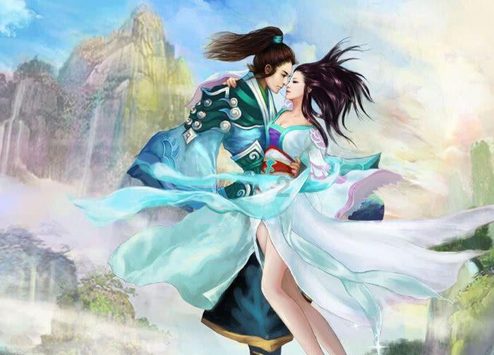 春节是不是过年的意思游戏画面