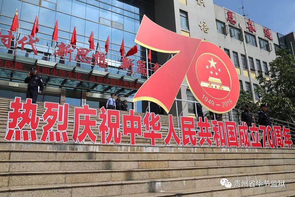 逃出白海豹洞